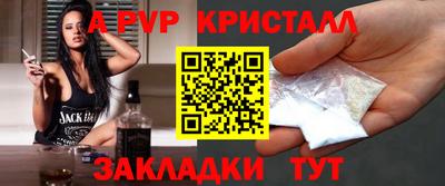 шишки Аргун