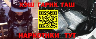 МДПВ Балаково